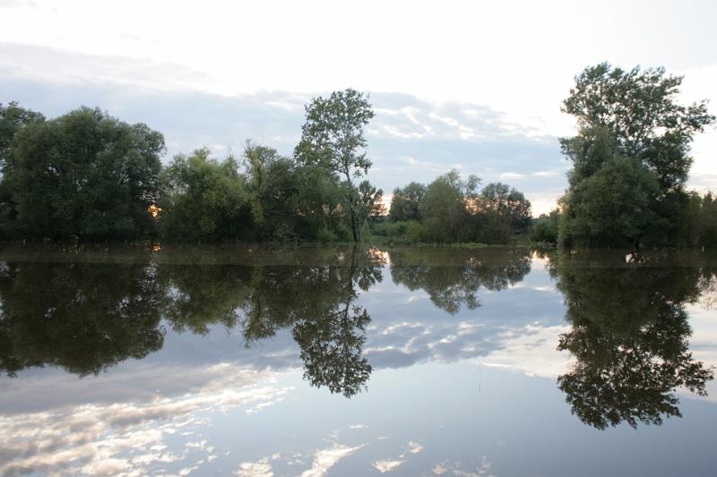 Hochwasser20070822 0005.JPG